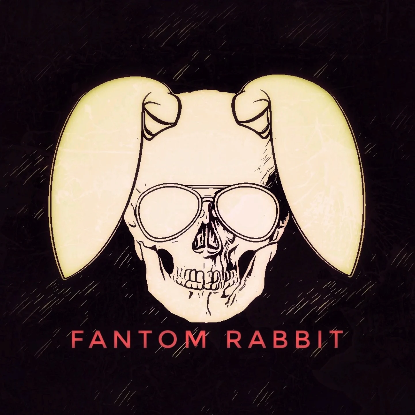 Interview With Fantom Rabbit - Bored City